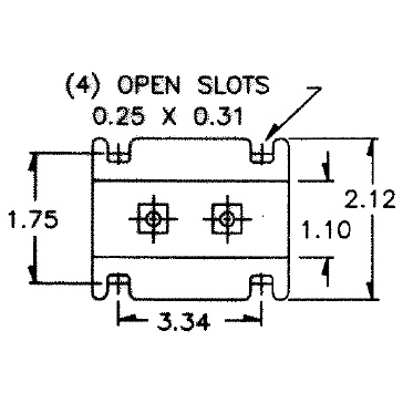 6SFT-201_CR_top_dimensions.jpg