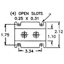6SFT-201_CR_top_dimensions.jpg