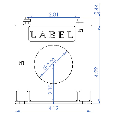 6SFT-201_EI_front_dimensions.jpg