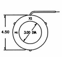 76RL-751_CR_front_dimensions.jpg