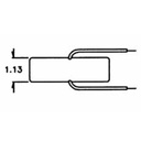 76RL-751_CR_top_dimensions.jpg