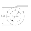 76RL-751_ITI_front_dimensions.jpg