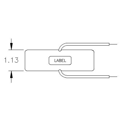 76RL-751_ITI_top_dimensions.jpg