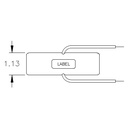 76RL-751_ITI_top_dimensions.jpg