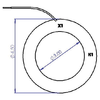 76RL-801_EI_front_dimensions.jpg