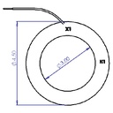 76RL-801_EI_front_dimensions.jpg