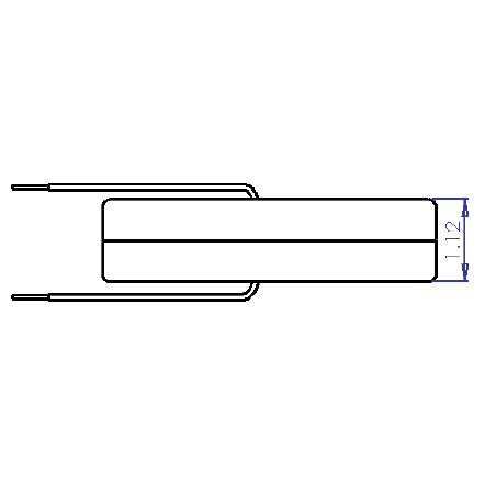 76RL-801_EI_front_dimensions.jpg