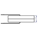 76RL-801_EI_front_dimensions.jpg