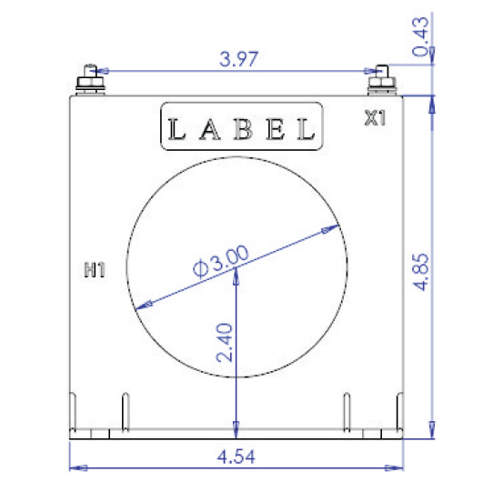 76SFT-801_EI_front_dimensions.jpg