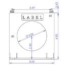76SFT-801_EI_front_dimensions.jpg
