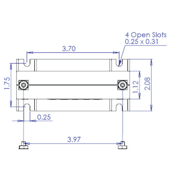 76SFT-801_EI_top_dimensions.jpg
