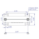 76SFT-801_EI_top_dimensions.jpg