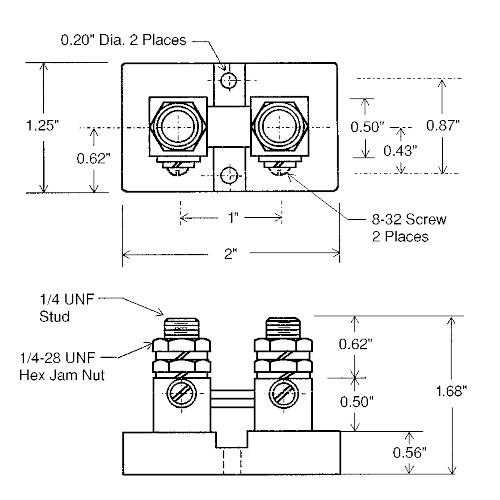 LA-100-50_Dimensions.jpg