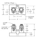 LA-100-50_Dimensions.jpg