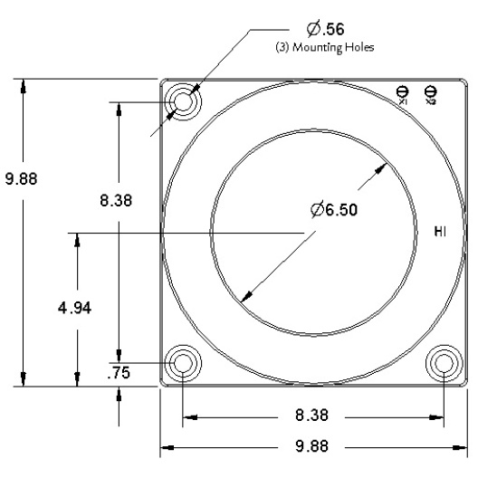780-151_EI_front_dimensions.jpg