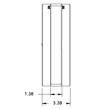 780-151_EI_side_dimensions.jpg