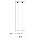 780-151_EI_side_dimensions.jpg