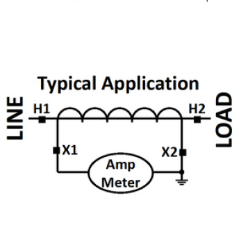 780-151_EI_typical_application.jpg
