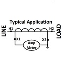 780-151_EI_typical_application.jpg