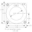 780-452_ITI_front_dimensions.jpg