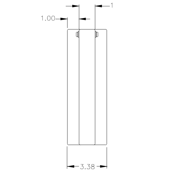 780-452_ITI_side_dimensions.jpg