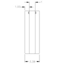 780-452_ITI_side_dimensions.jpg