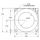 781-122MR_EI_front_dimensions.jpg