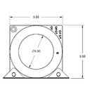 781-122MR_EI_front_dimensions_with_brackets.jpg