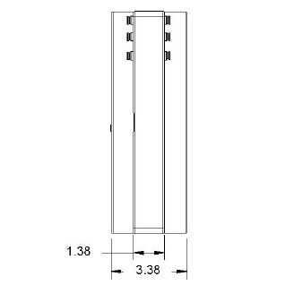 781-122MR_EI_side_dimensions.jpg