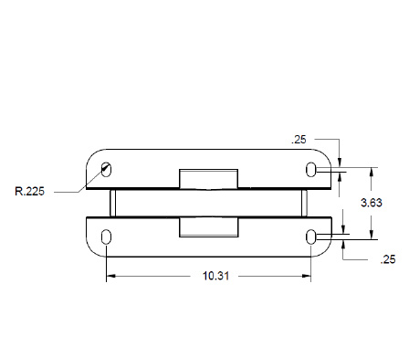 781-122MR_EI_bottom_dimensions_with_brackets.jpg