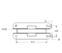 781-122MR_EI_bottom_dimensions_with_brackets.jpg