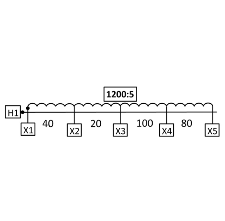 781-122MR_EI_1200_to_5_diagram.jpg