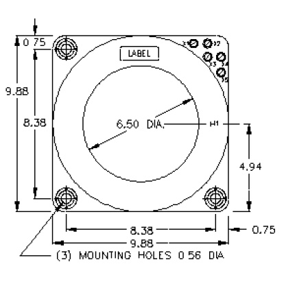 781-122MR_ITI_front_dimensions.jpg