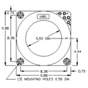 781-122MR_ITI_front_dimensions.jpg