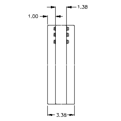 781-122MR_ITI_side_dimensions.jpg