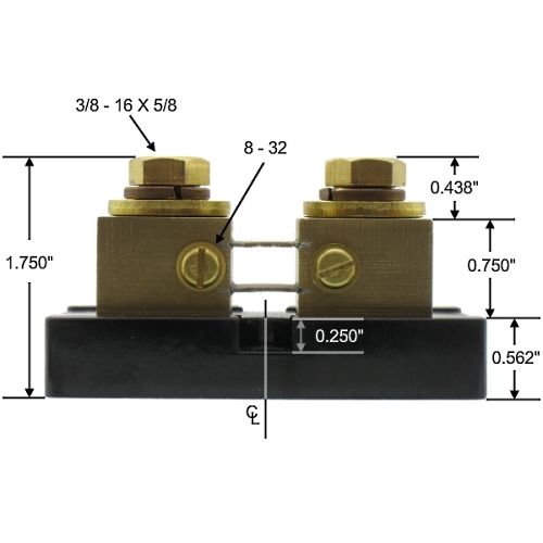 MLB-170-50_Front_Dimensions.jpg