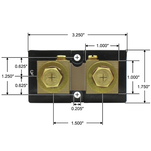 MLB-250-50_Top_Dimensions.jpg