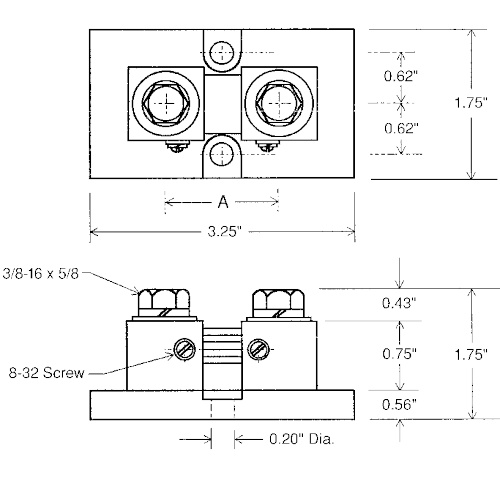 LB-200-50_Dimensions.jpg