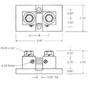 LB-200-50_Dimensions.jpg