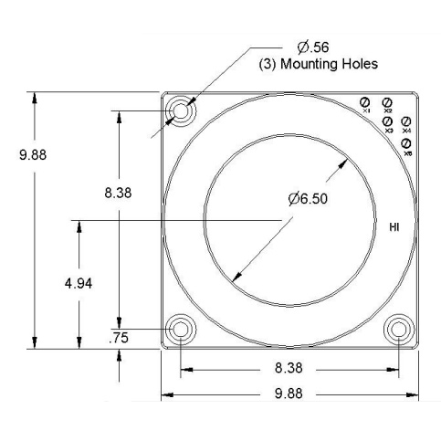 781-601MR_EI_front_dimensions.jpg