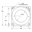 781-601MR_EI_front_dimensions.jpg