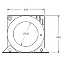 781-601MR_EI_front_dimensions_with_brackets.jpg