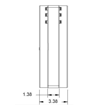 781-601MR_EI_side_dimensions.jpg