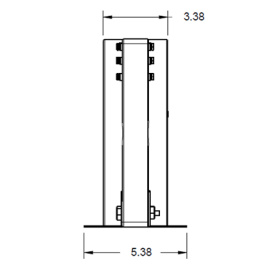 781-601MR_EI_side_dimensions_with_brackets.jpg