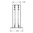 781-601MR_EI_side_dimensions_with_brackets.jpg