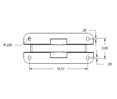 781-601MR_EI_bottom_dimensions_with_brackets.jpg