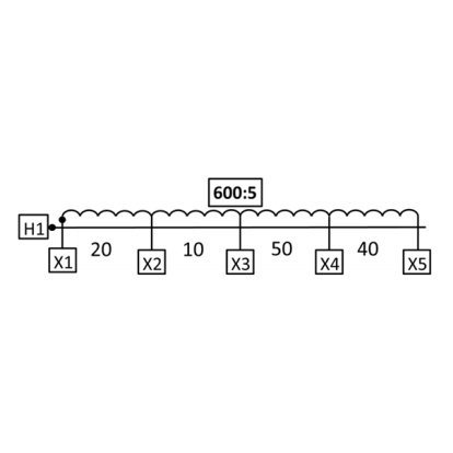 781-601MR_EI_diagram.jpg