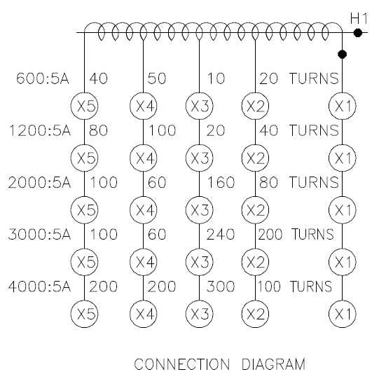 781-601MR_ITI_connection_diagram.jpg