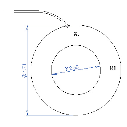 7RL-122_EI_front_dimensions.jpg