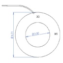 7RL-122_EI_front_dimensions.jpg